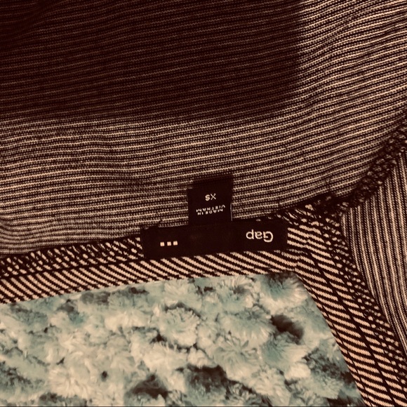 3 for $25 Super Cute Summer Dress! - Picture 2 of 2